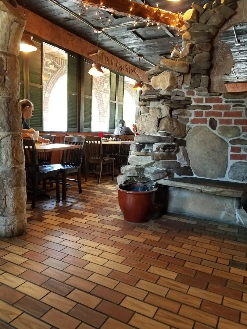 Castiglia | Italian Eatery