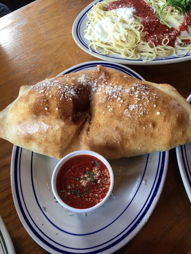 Castiglia | Italian Eatery